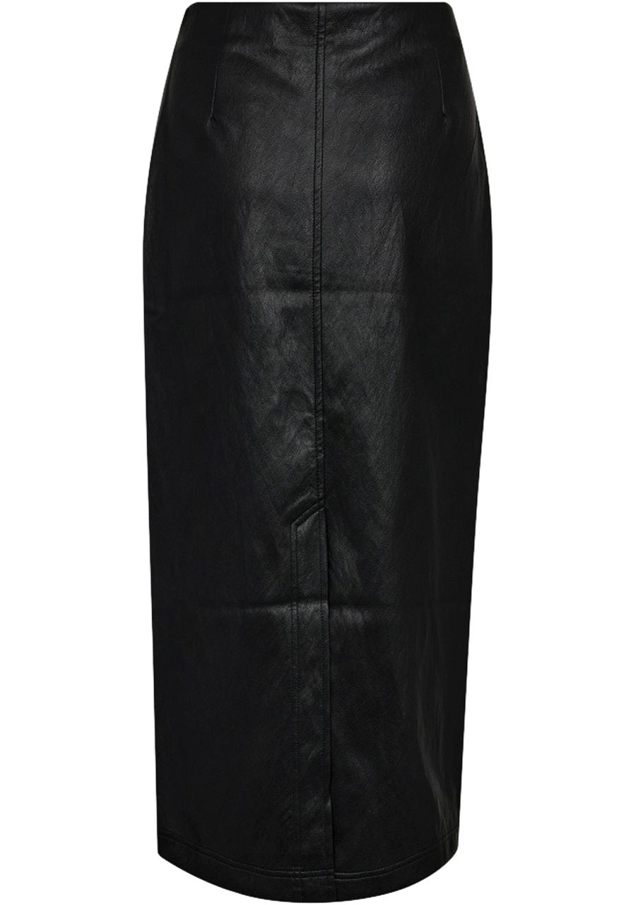 CO'COUTURE ROK
