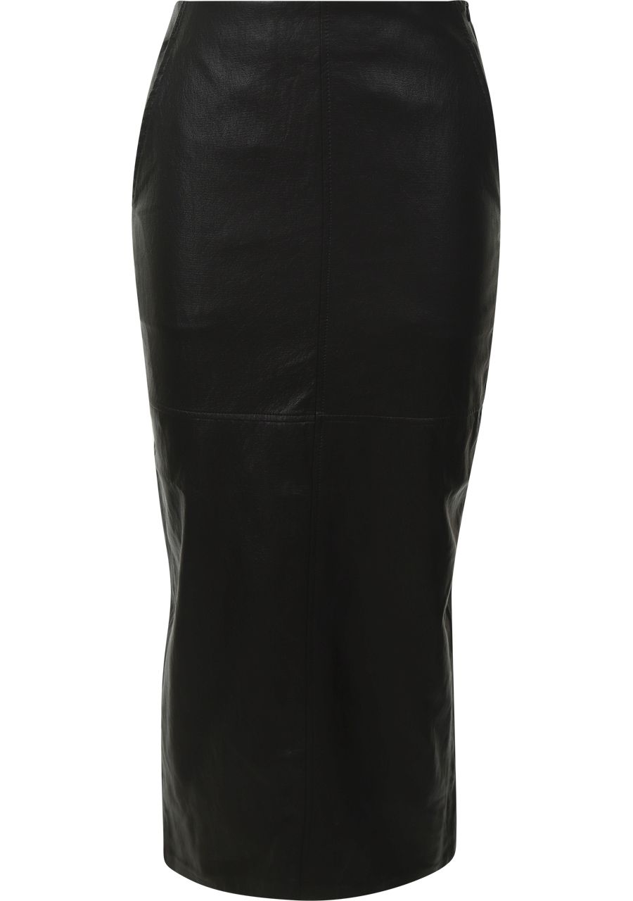 CO'COUTURE ROK