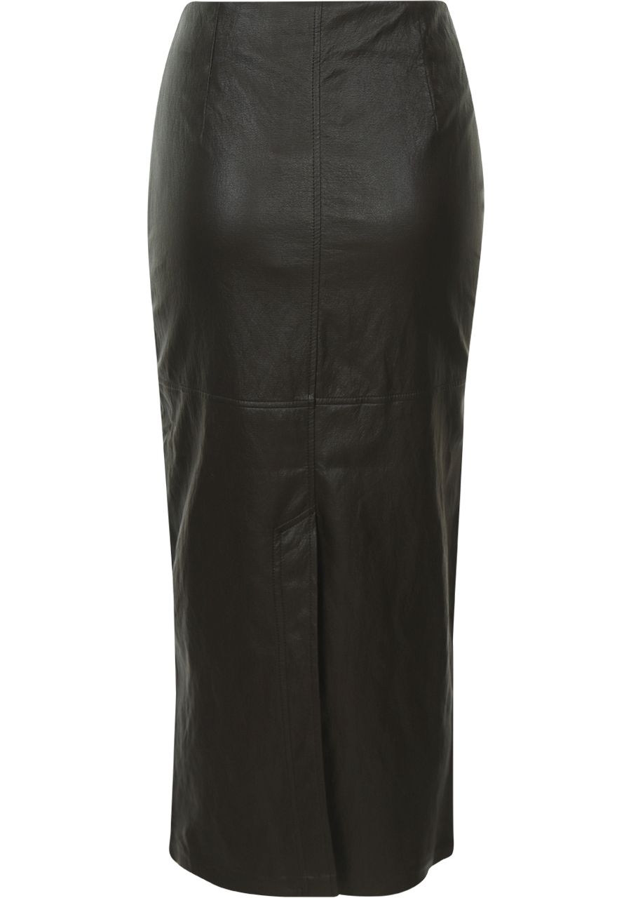 CO'COUTURE ROK