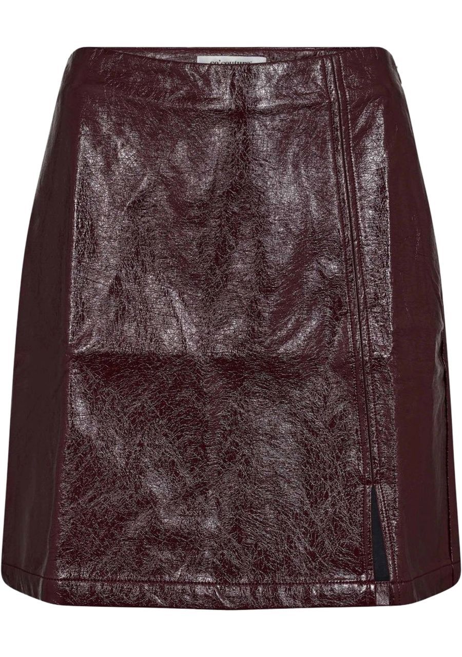 CO'COUTURE KORTE ROK