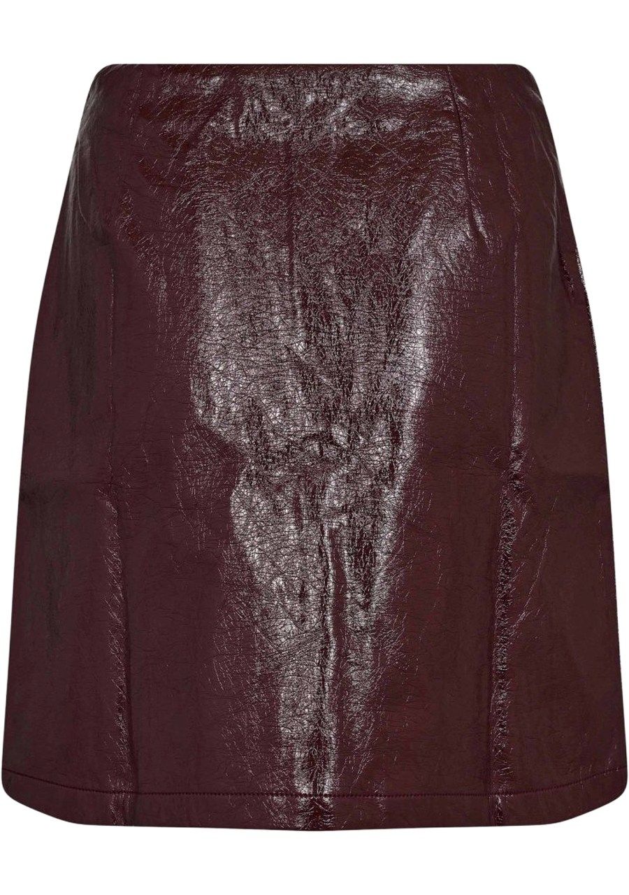 CO'COUTURE KORTE ROK