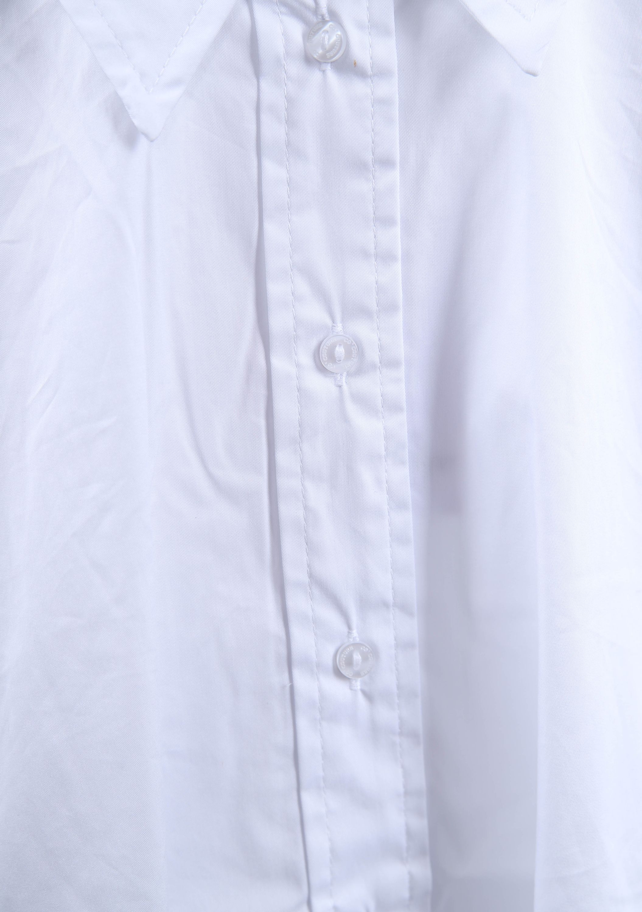CO'COUTURE BLOUSE