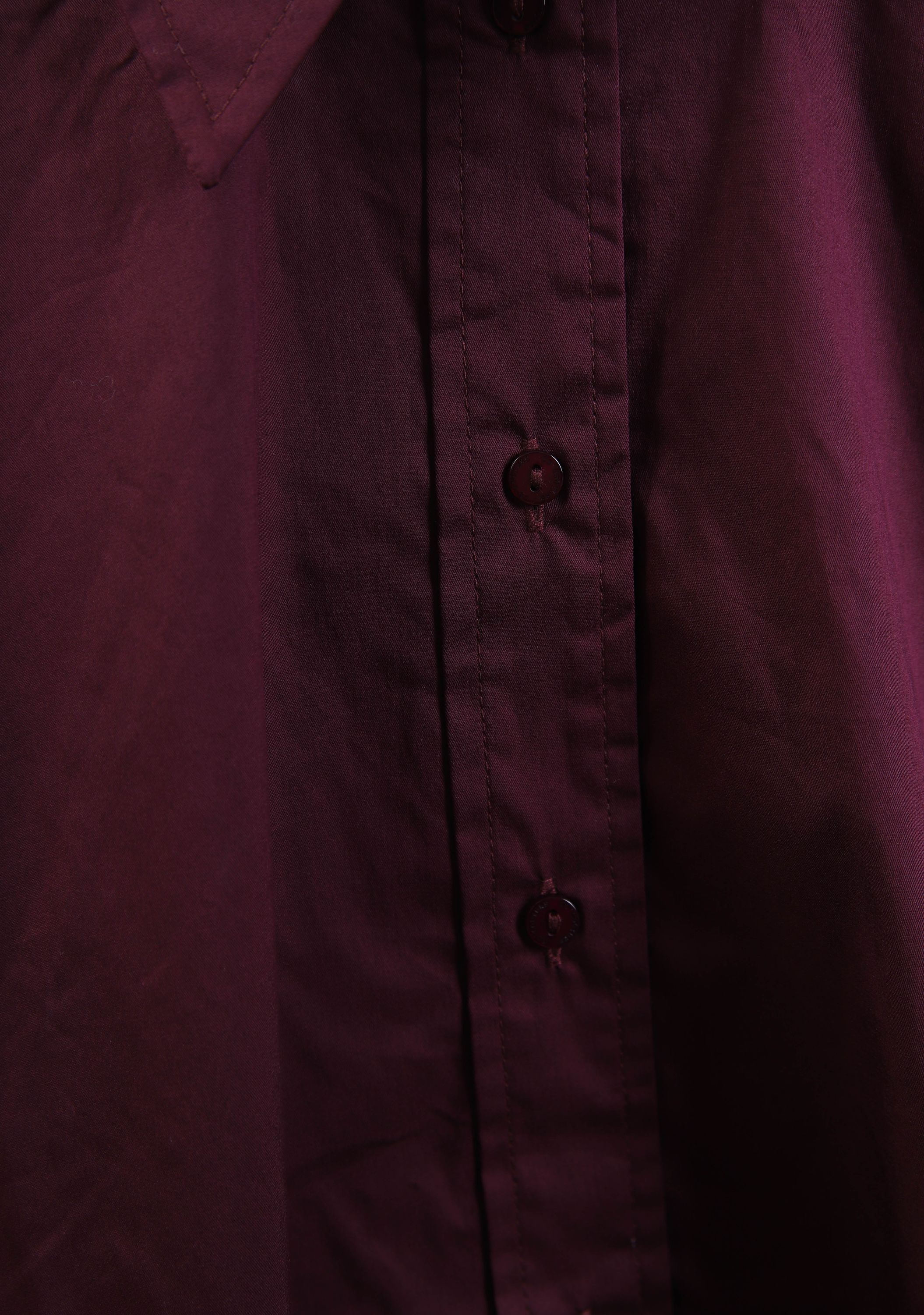 CO'COUTURE BLOUSE