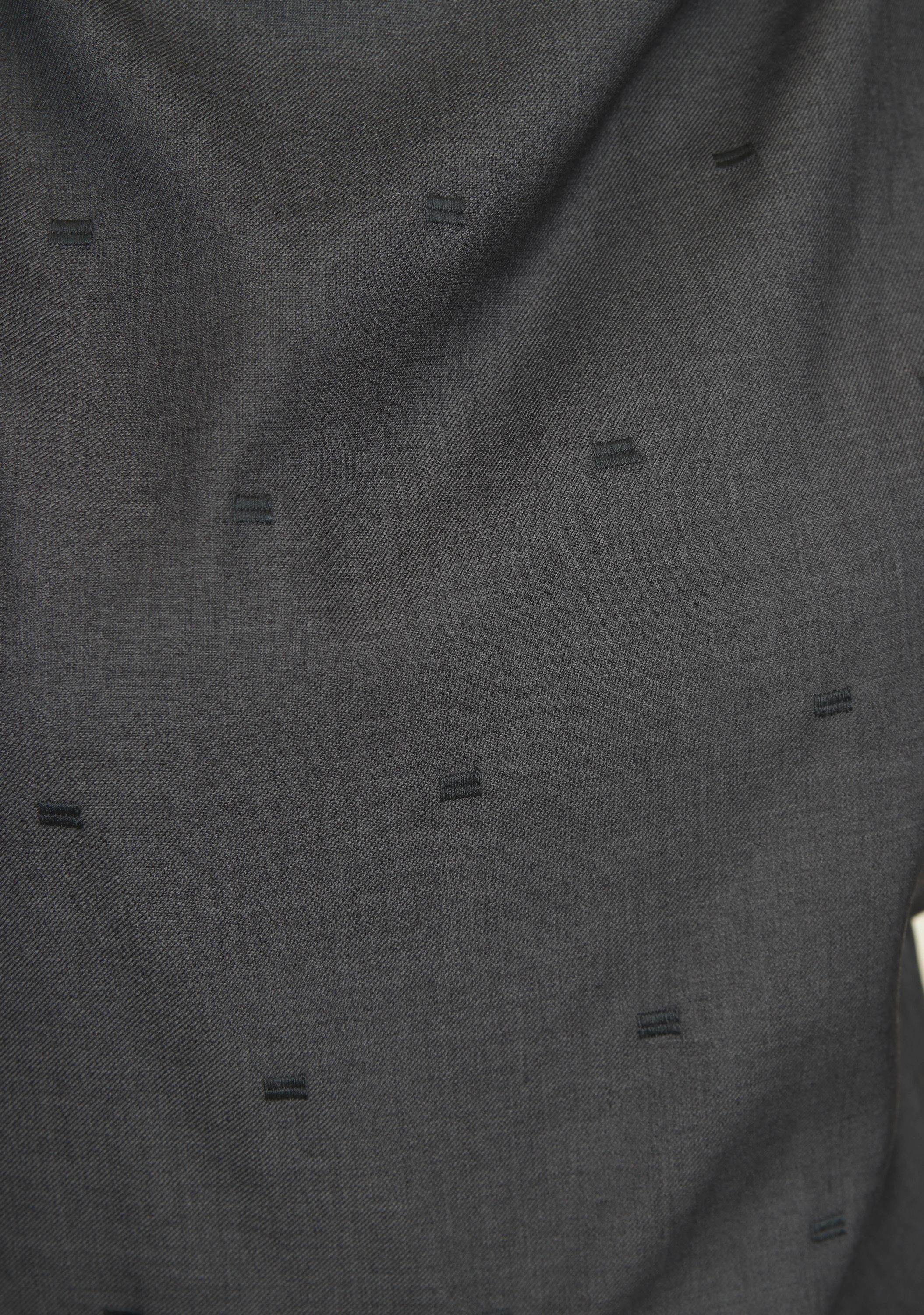 CO'COUTURE TOP