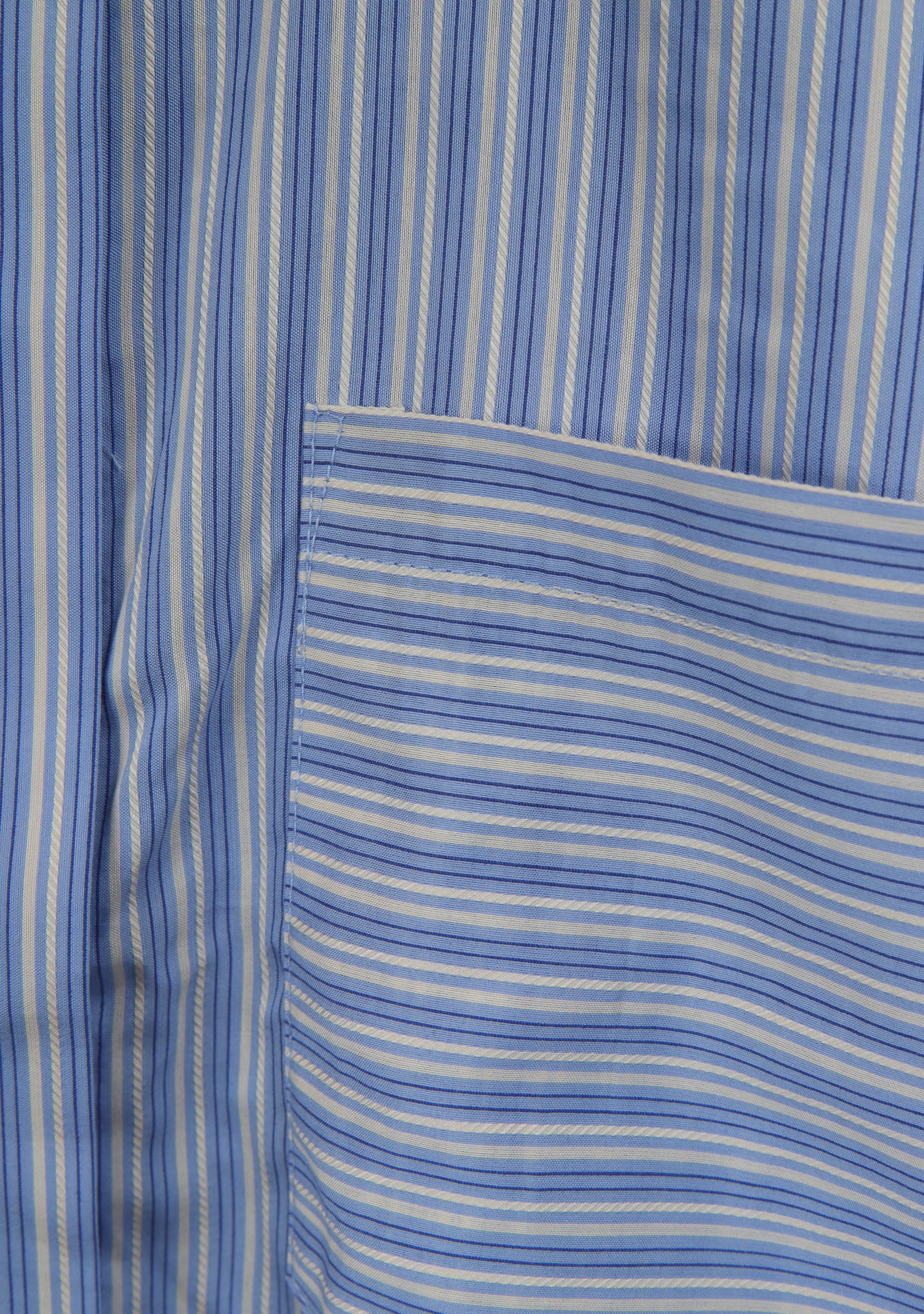 CO'COUTURE BLOUSE
