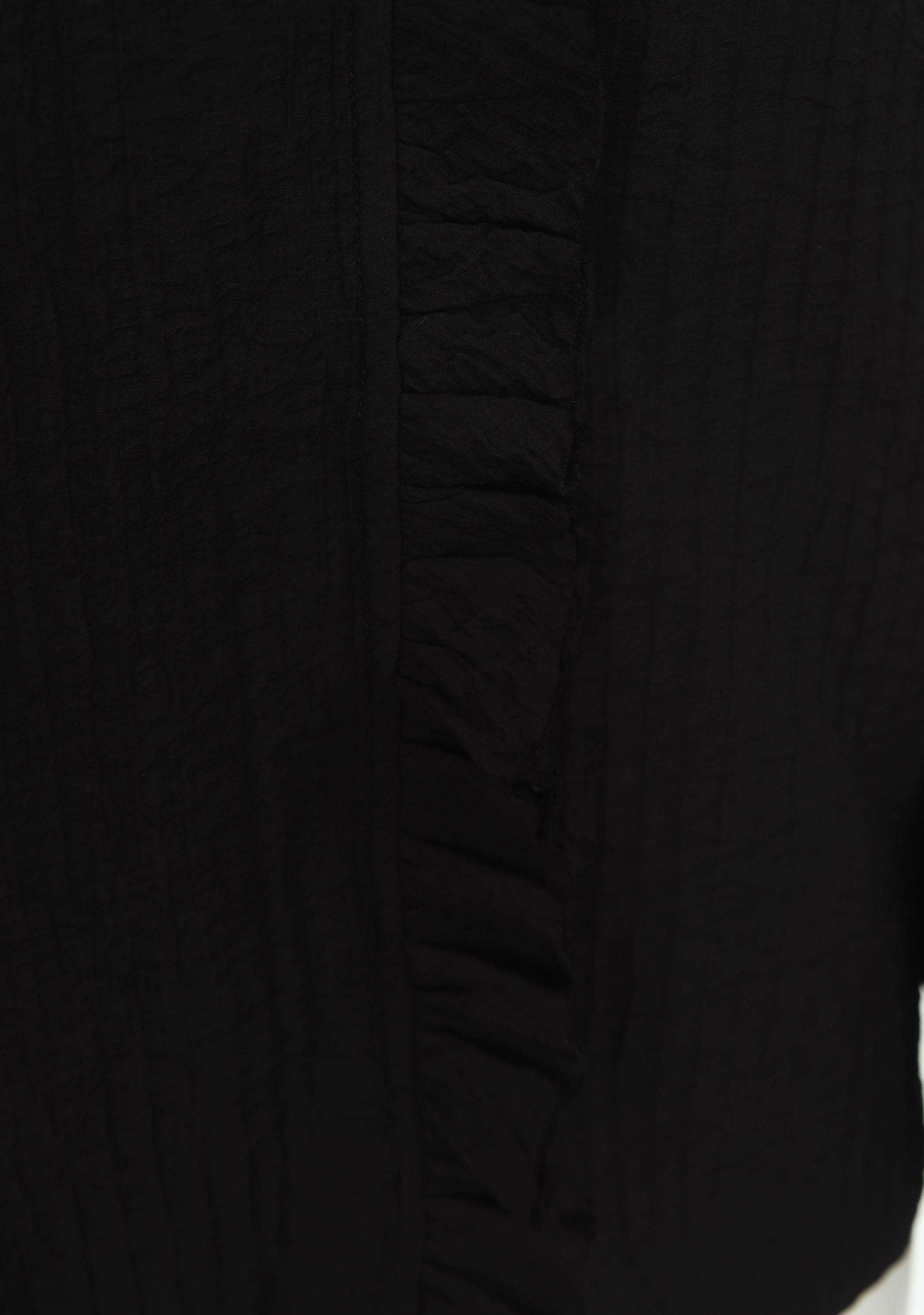 CO'COUTURE BLOUSE