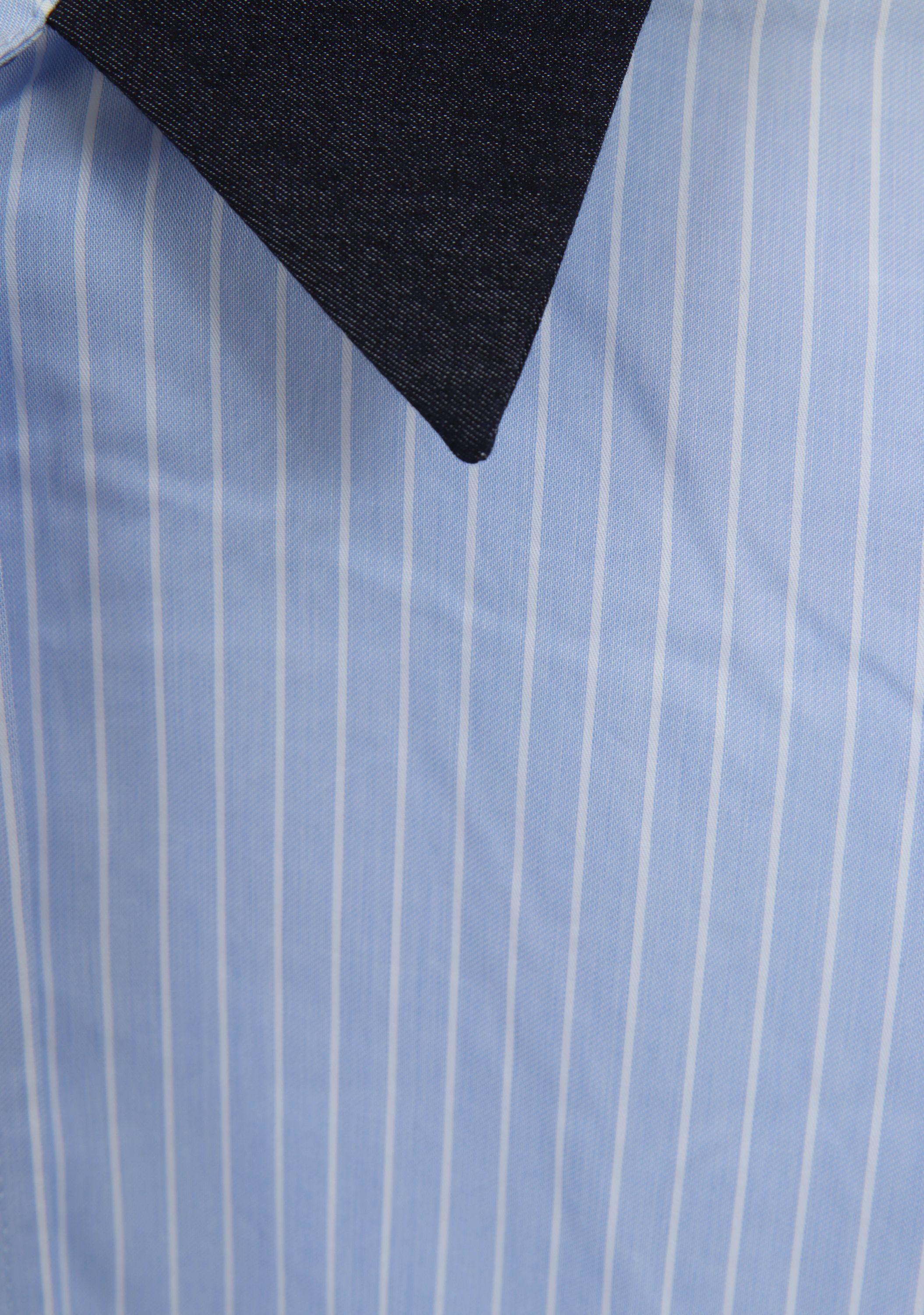 CO'COUTURE BLOUSE