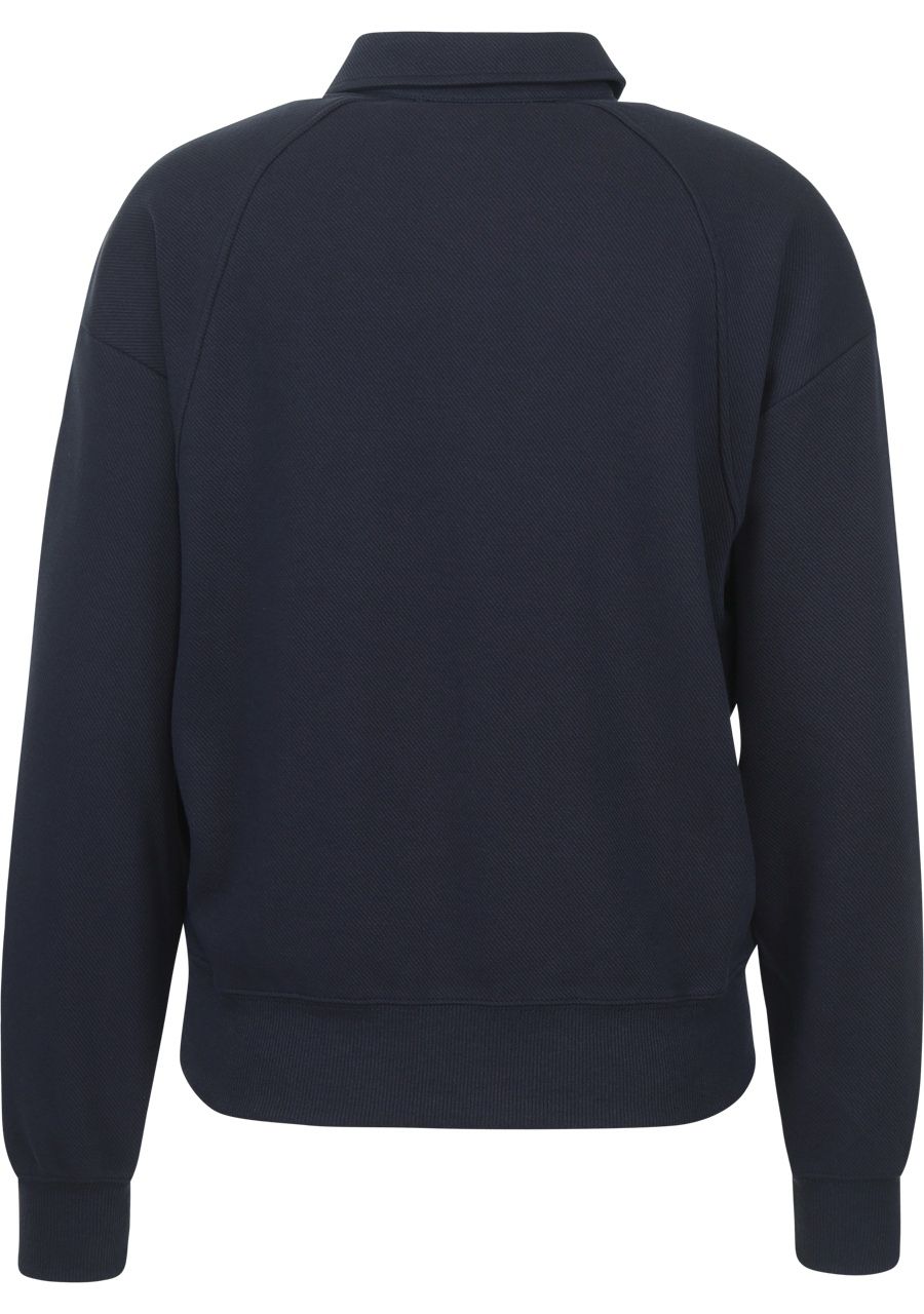 CO'COUTURE SWEATER