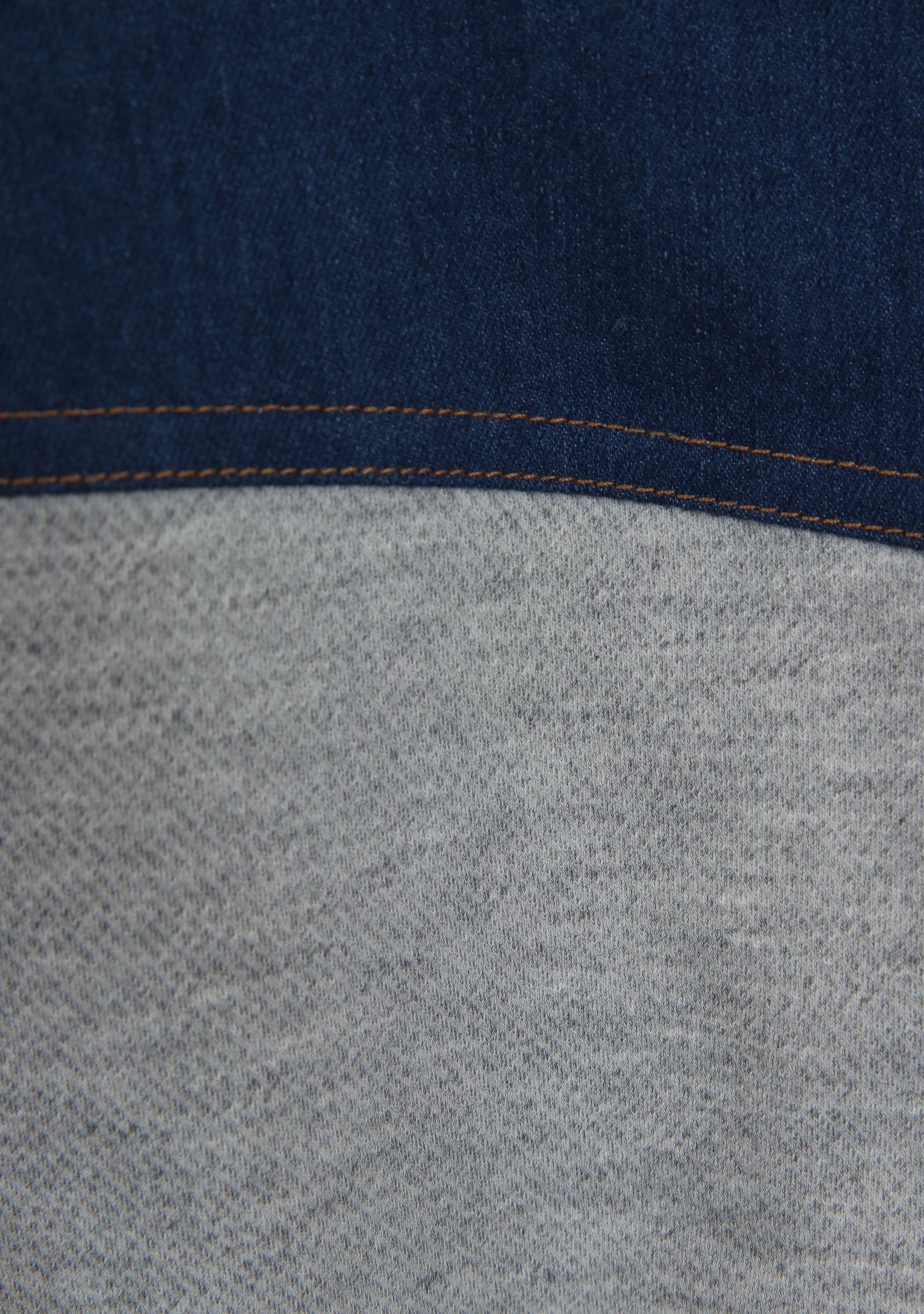 CO'COUTURE SWEATER