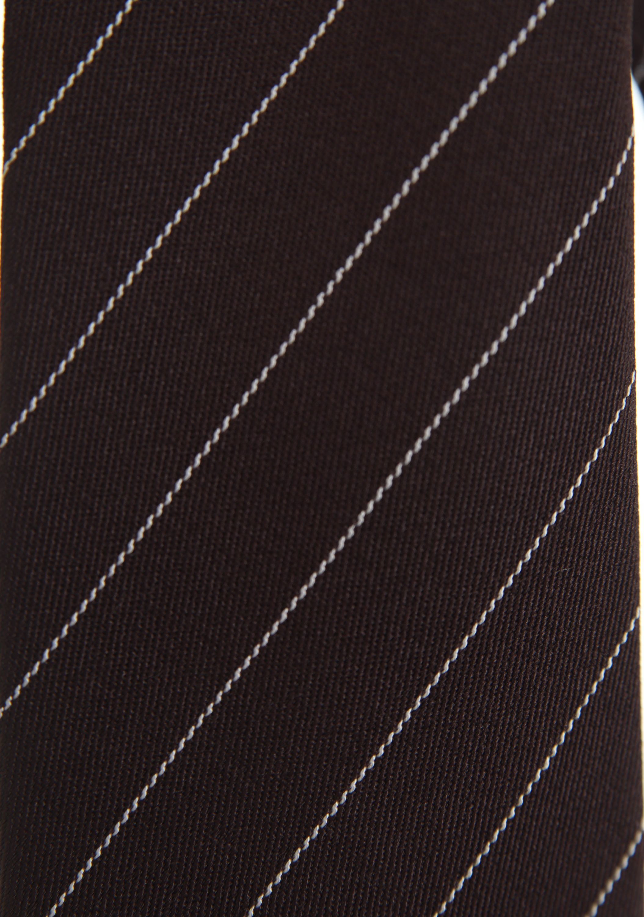 CO'COUTURE ACCESSOIRE