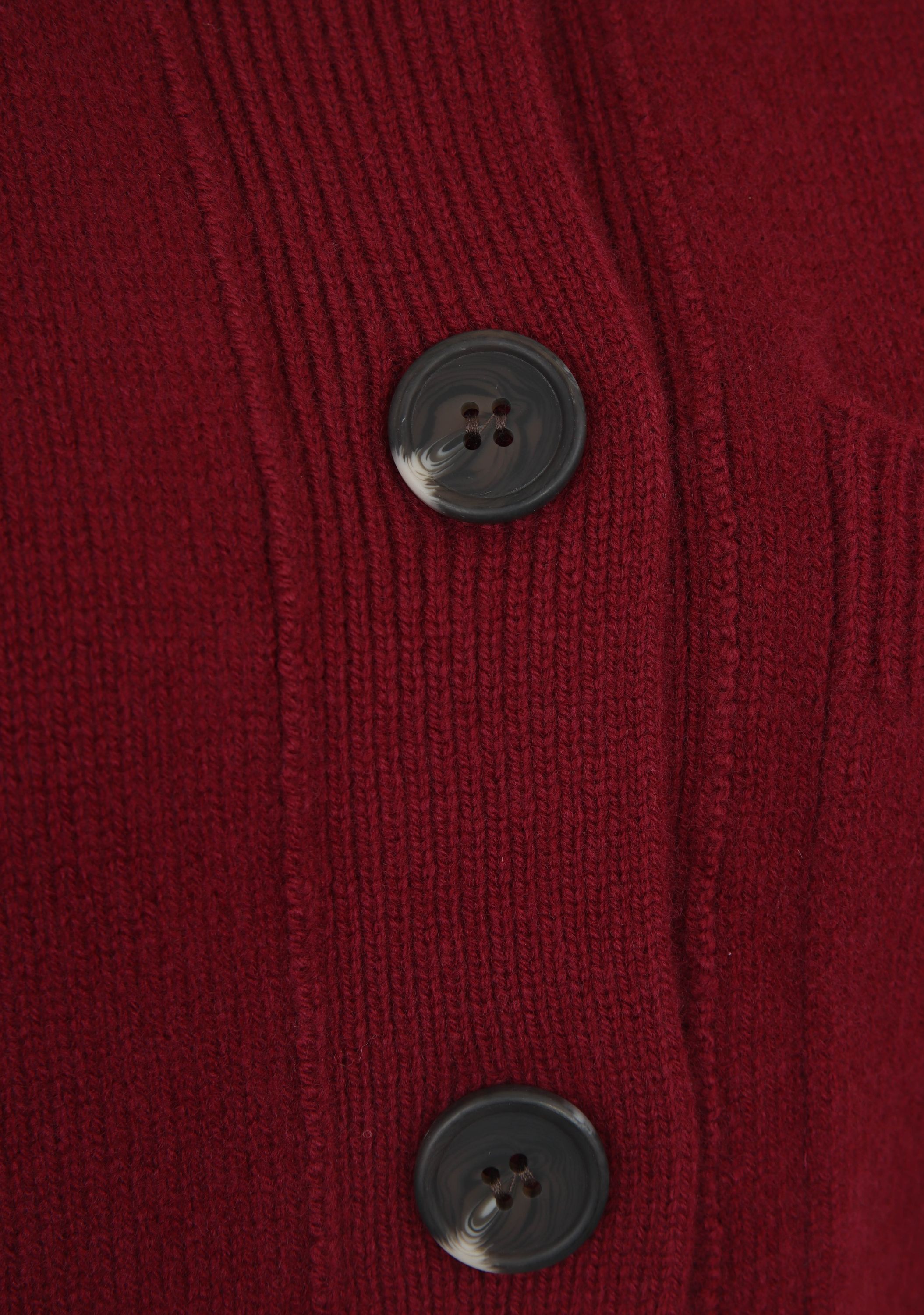 ZENGGI VEST