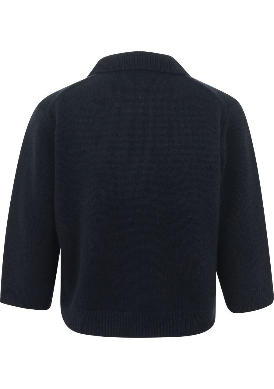 ZENGGI VEST