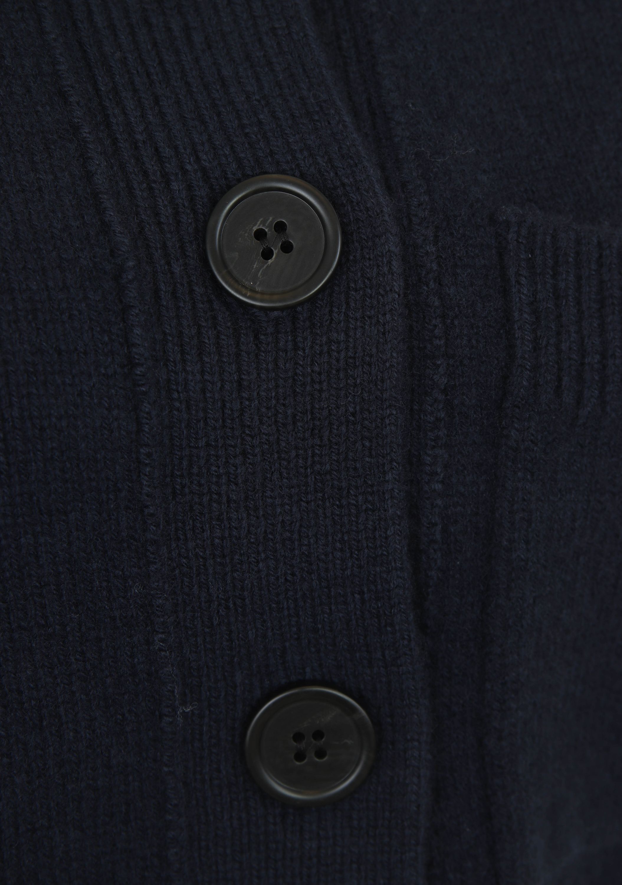 ZENGGI VEST