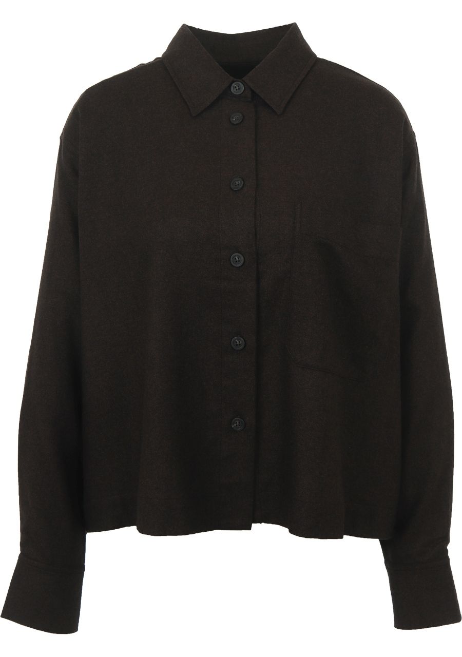 ZENGGI BLOUSE