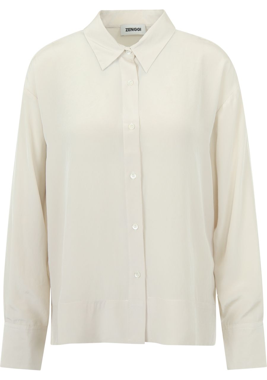 ZENGGI BLOUSE
