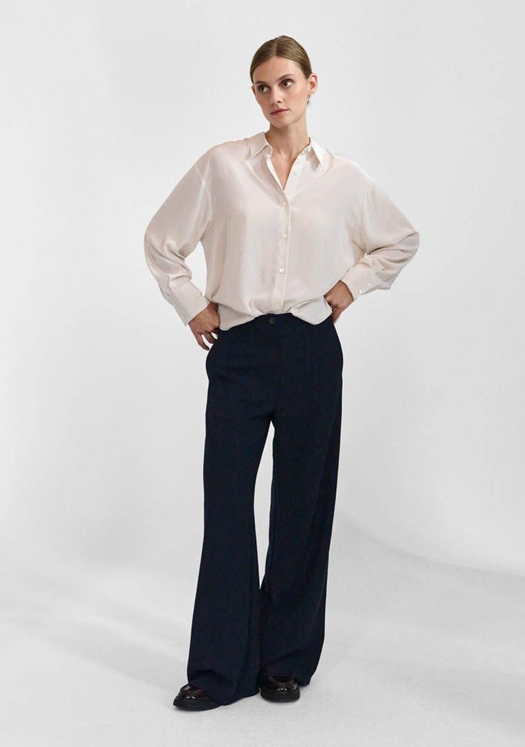 ZENGGI BLOUSE
