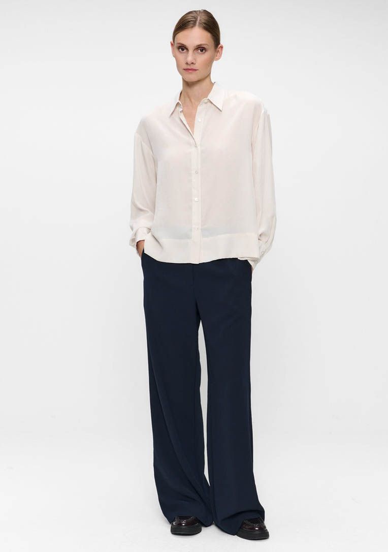 ZENGGI BLOUSE