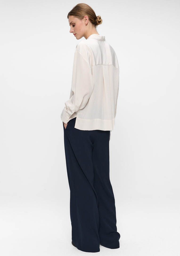 ZENGGI BLOUSE