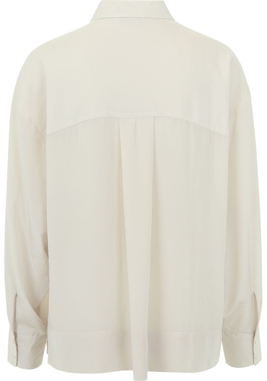 ZENGGI BLOUSE