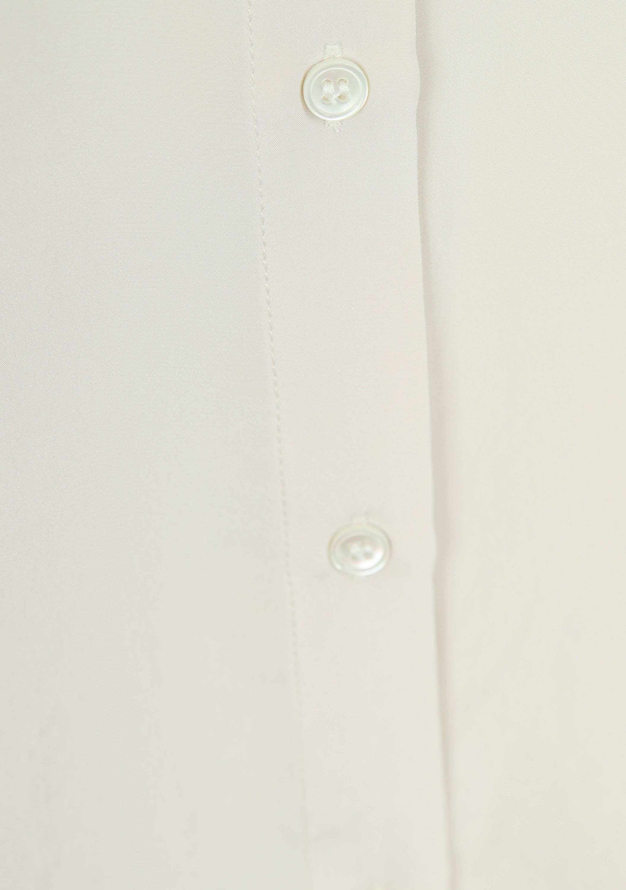 ZENGGI BLOUSE