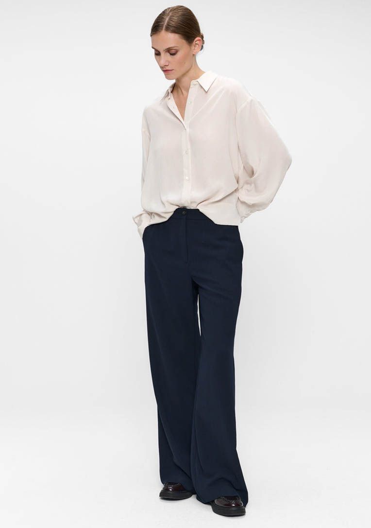ZENGGI BLOUSE