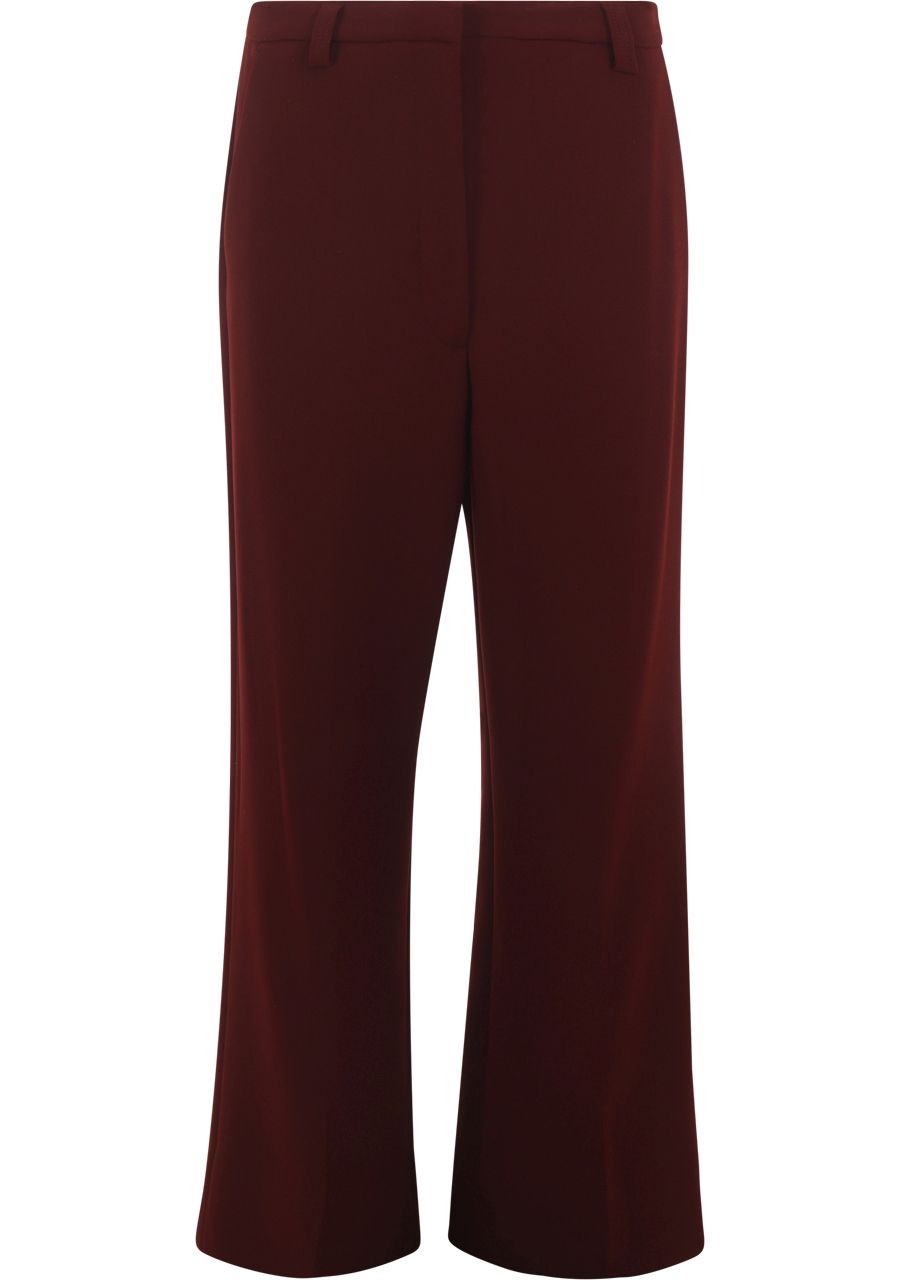 ZENGGI WIJDE PANTALON