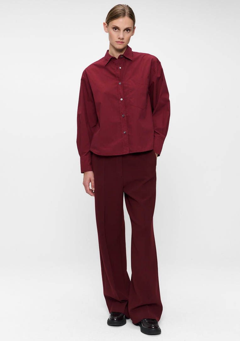 ZENGGI PANTALON