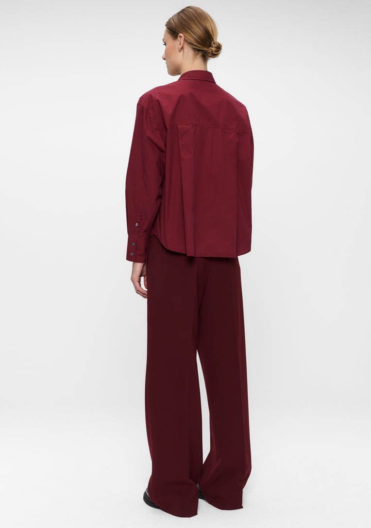 ZENGGI PANTALON