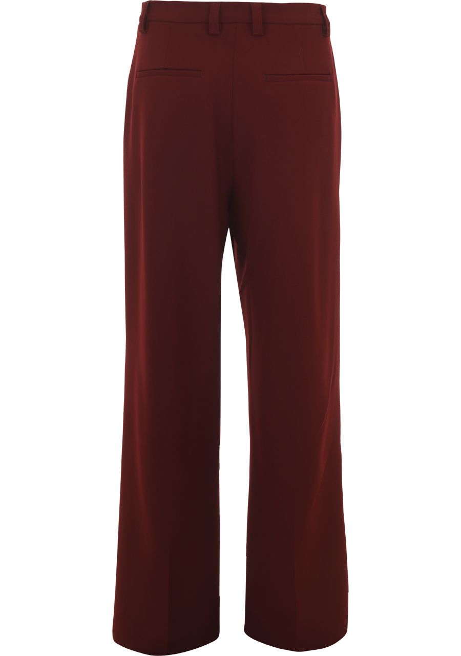 ZENGGI WIJDE PANTALON