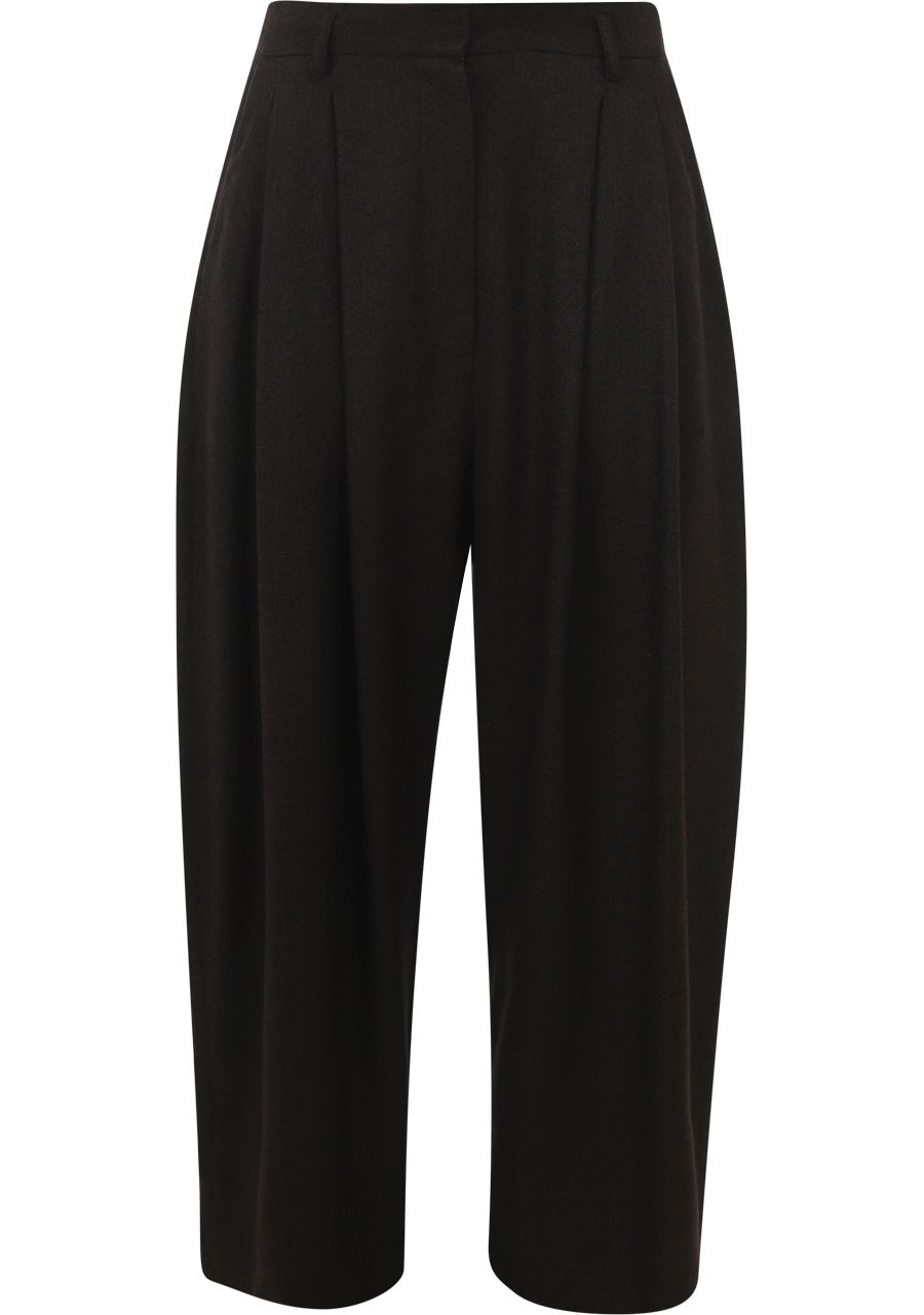 ZENGGI WIJDE PANTALON