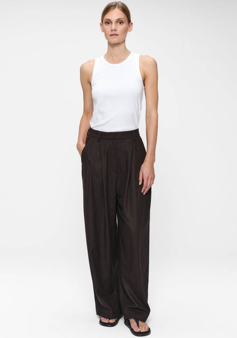 ZENGGI WIJDE PANTALON