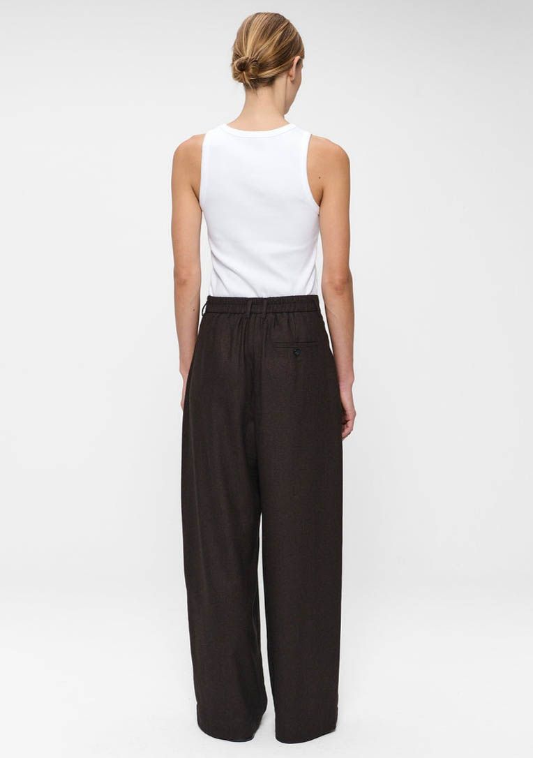 ZENGGI WIJDE PANTALON
