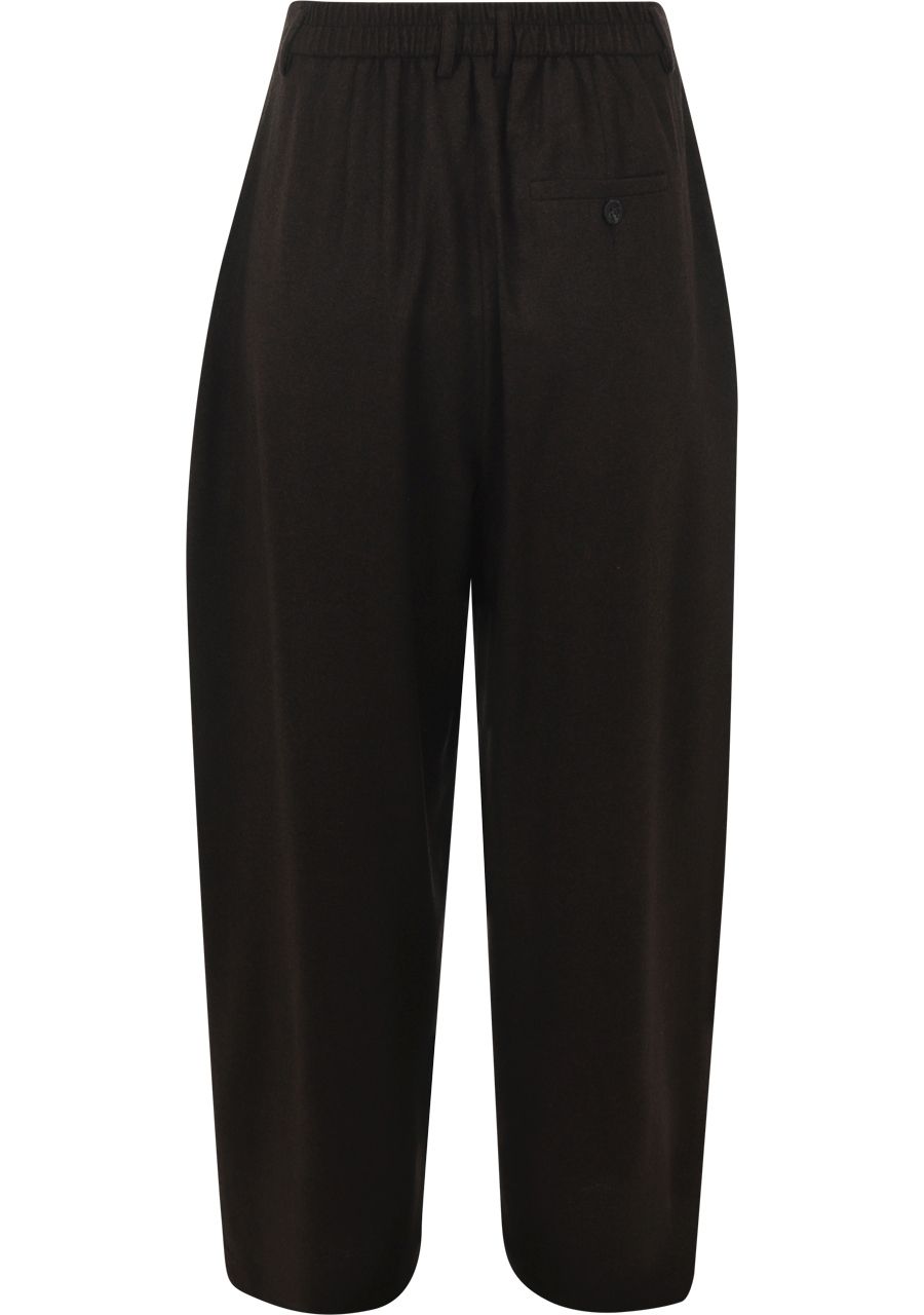 ZENGGI WIJDE PANTALON