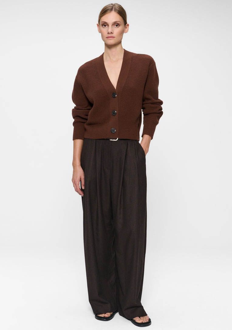 ZENGGI WIJDE PANTALON