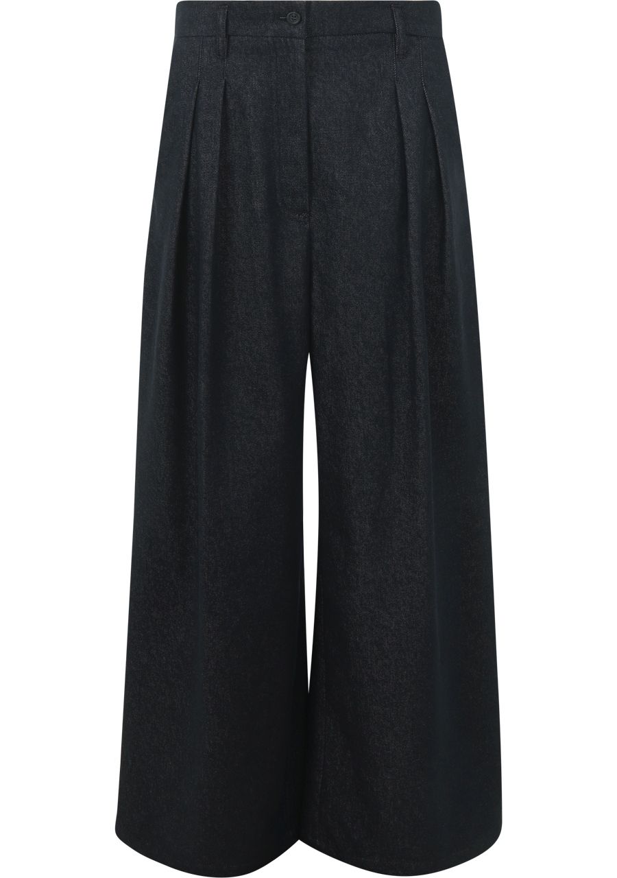 ZENGGI JEANS