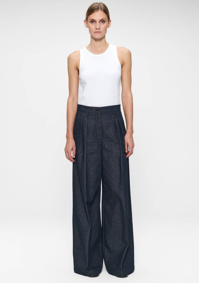 ZENGGI JEANS