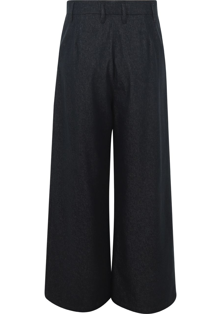 ZENGGI JEANS
