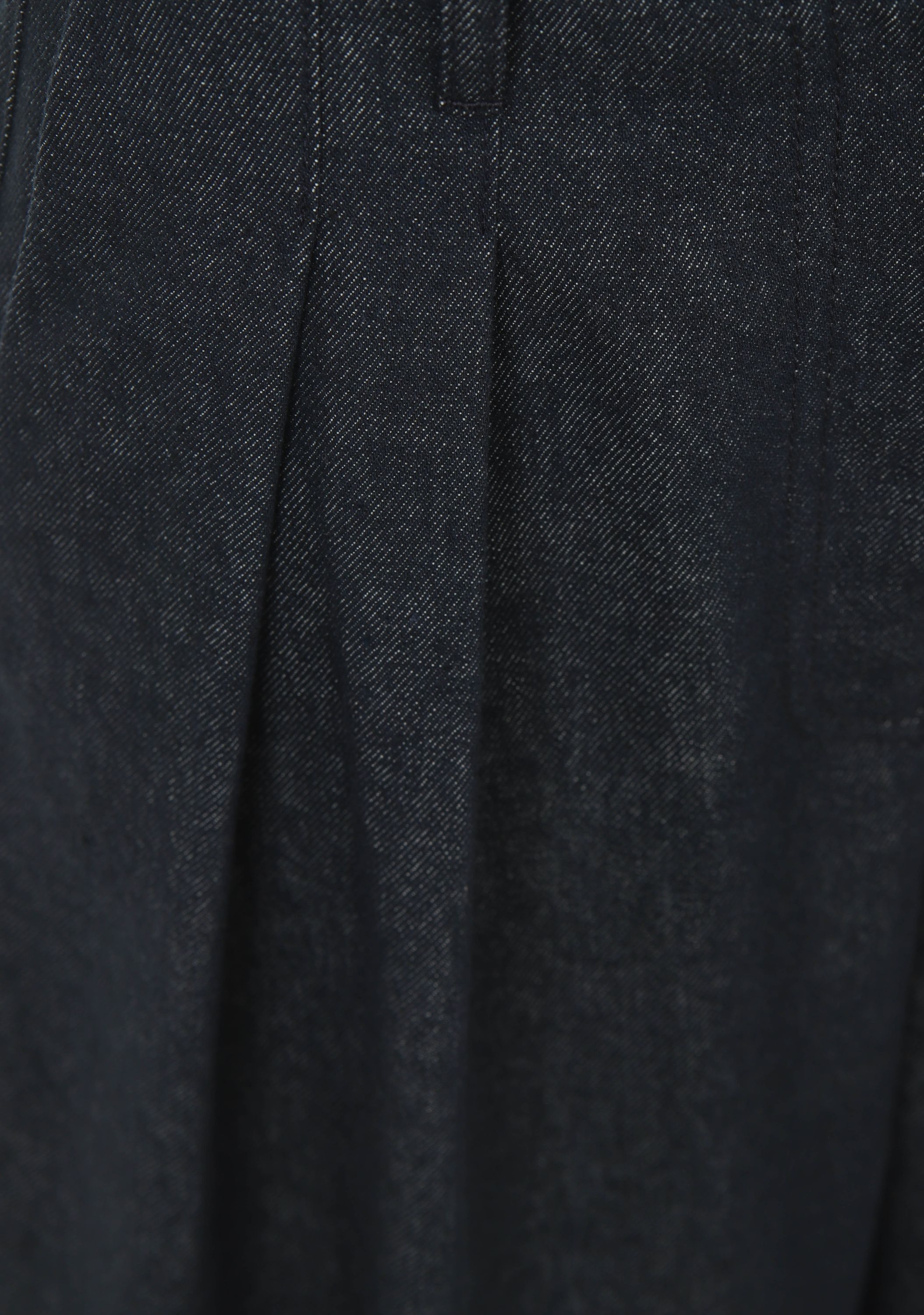 ZENGGI JEANS