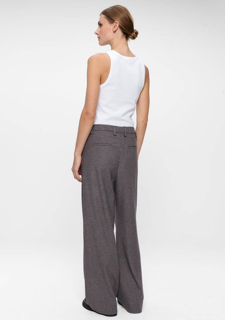 ZENGGI WIJDE PANTALON