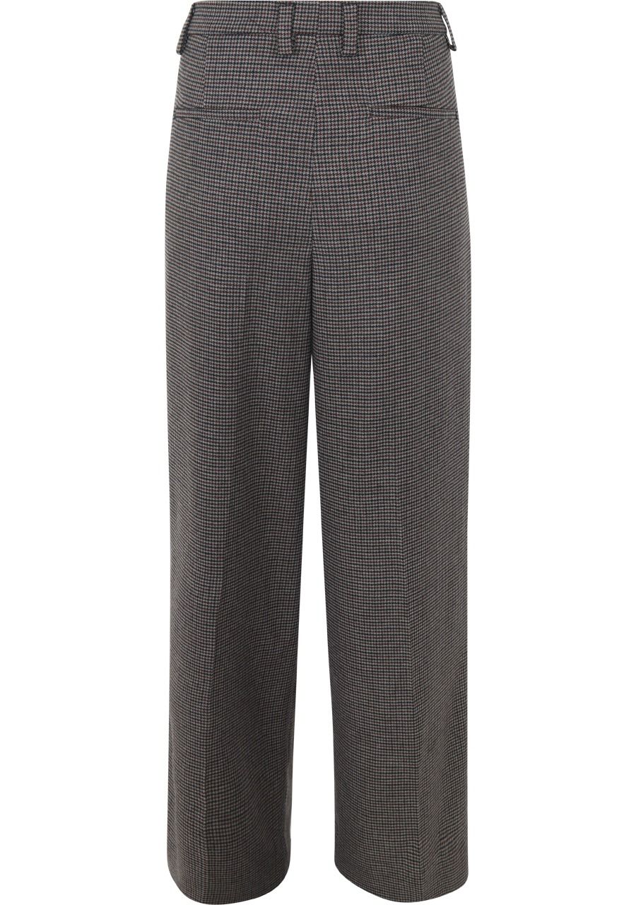 ZENGGI WIJDE PANTALON