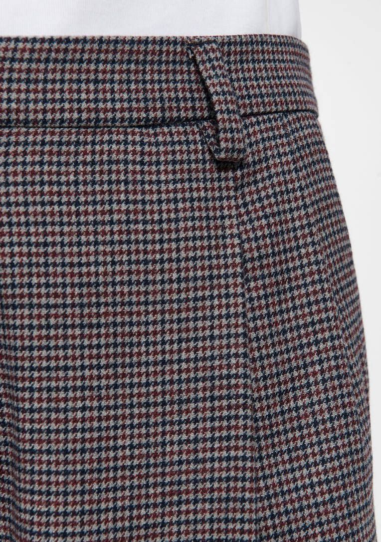 ZENGGI WIJDE PANTALON