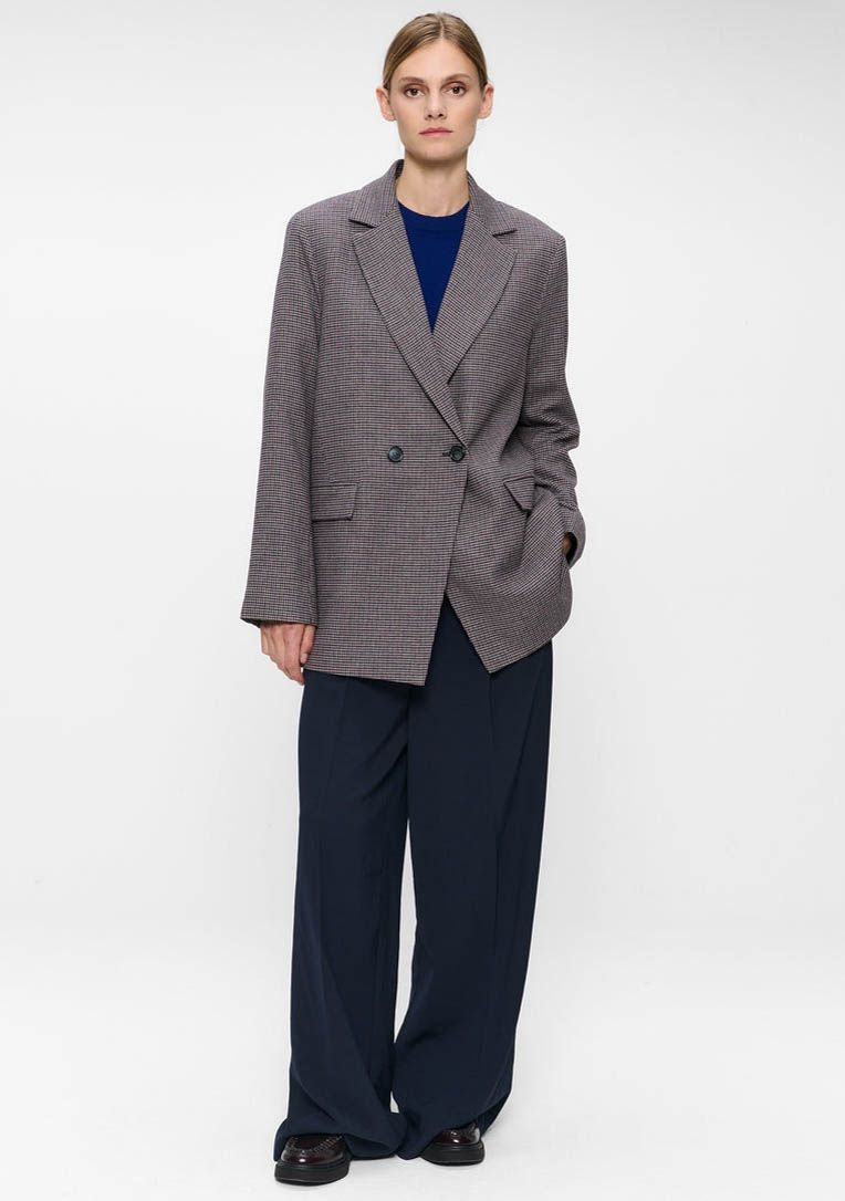 ZENGGI BLAZER