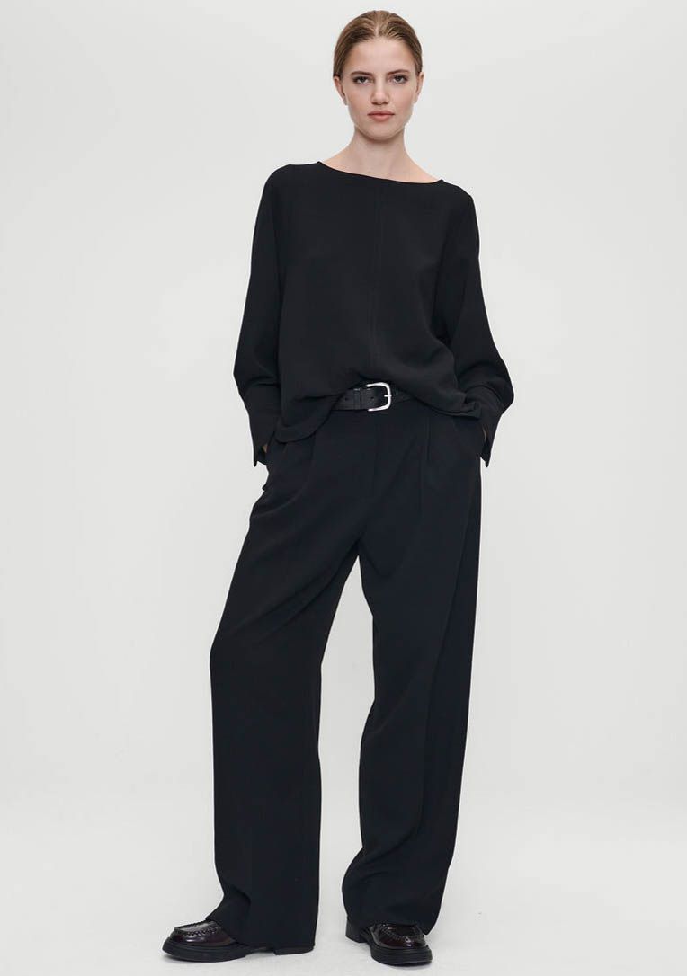 ZENGGI BLOUSE