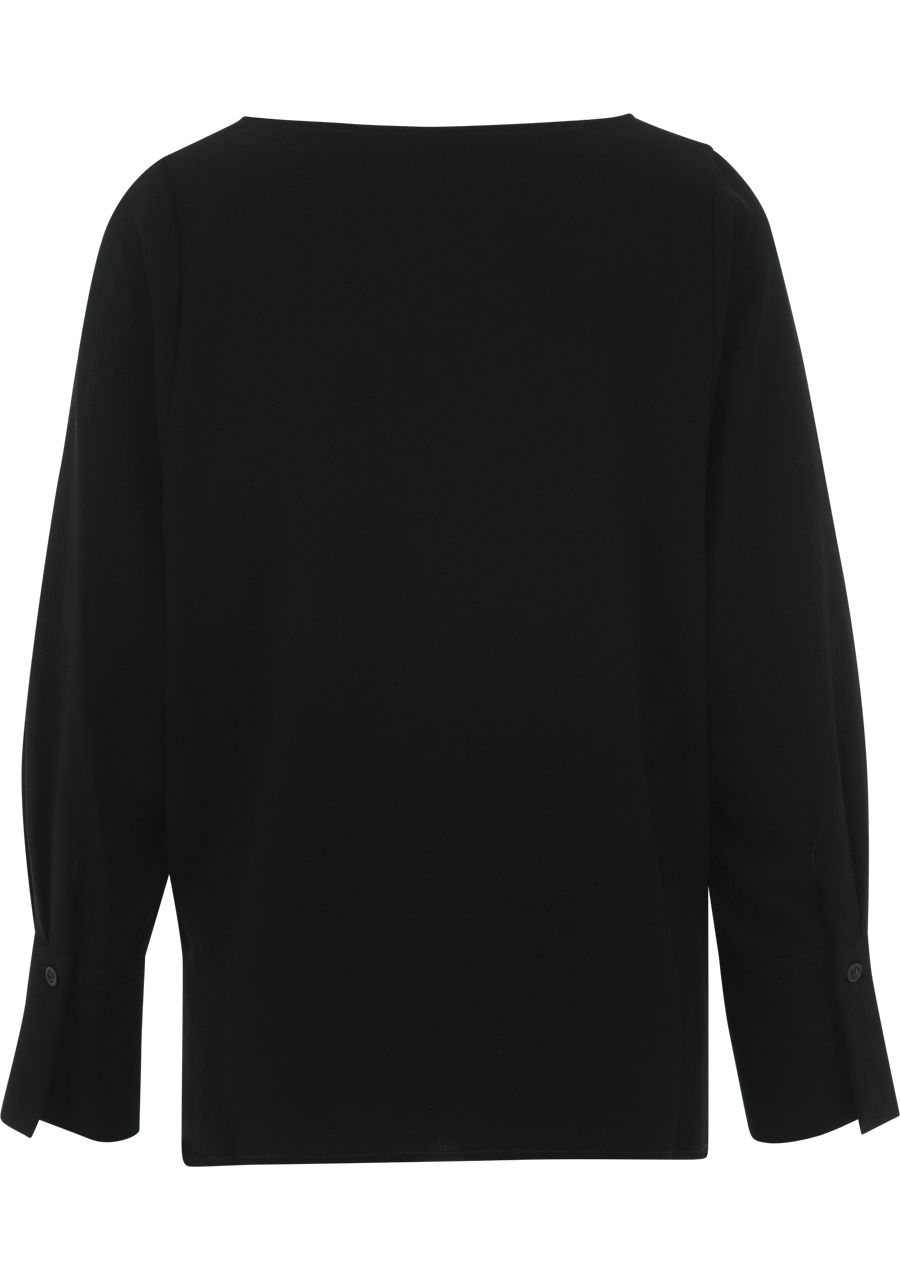 ZENGGI BLOUSE