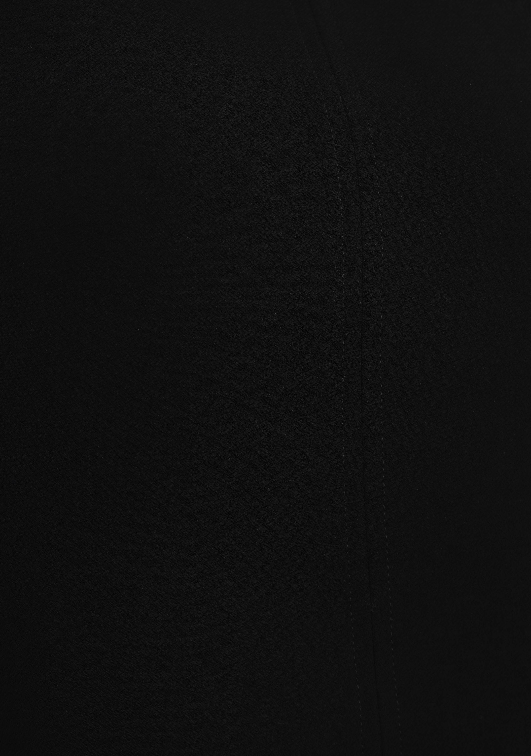 ZENGGI BLOUSE