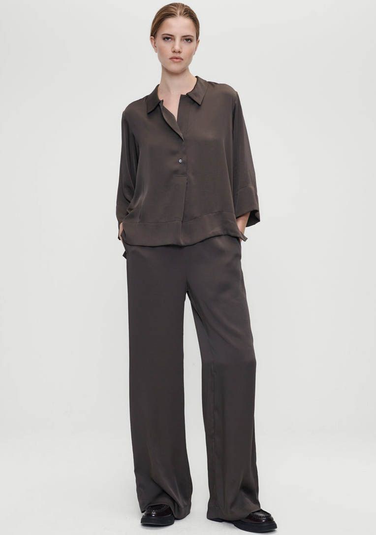 ZENGGI BLOUSE