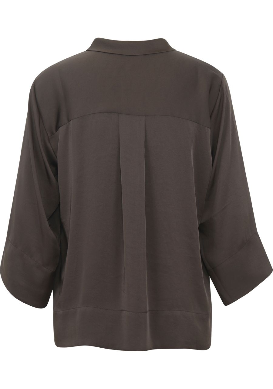 ZENGGI BLOUSE