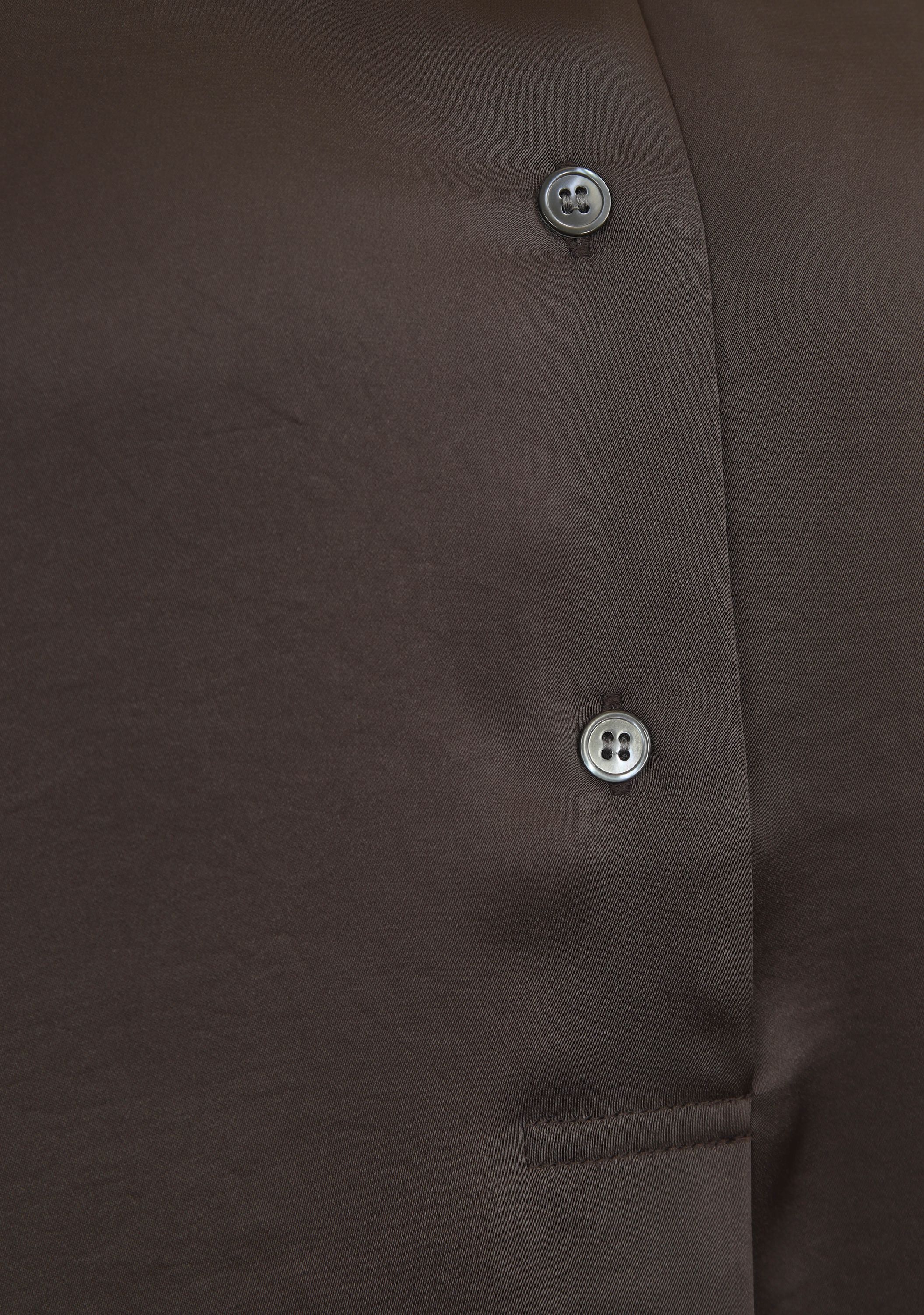 ZENGGI BLOUSE