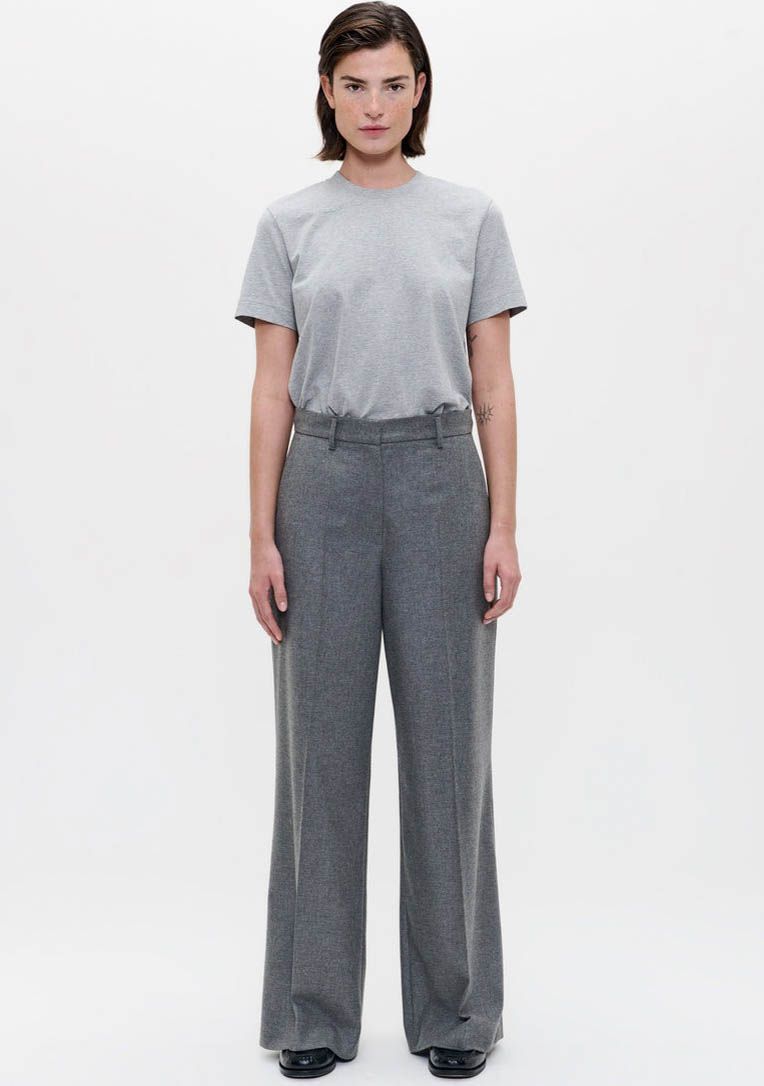 ZENGGI PANTALON