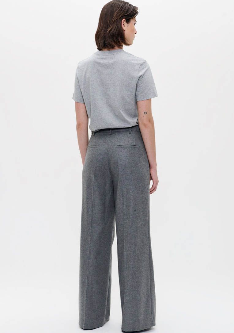 ZENGGI PANTALON